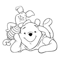 Design 9