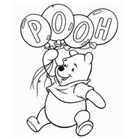 Design 7