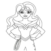 Design 1