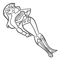 Design 5