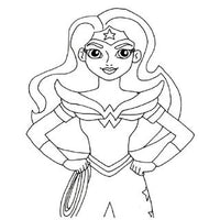 Design 1