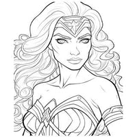 Design 2