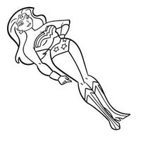 Design 5