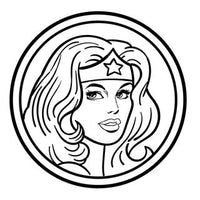 Design 7