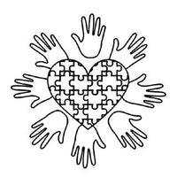 Design 2