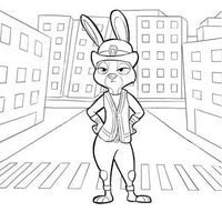 Design 3